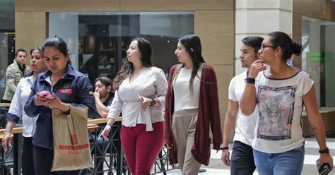 Por celebración del Día del Padre habrá Bogotá despierta en la capital