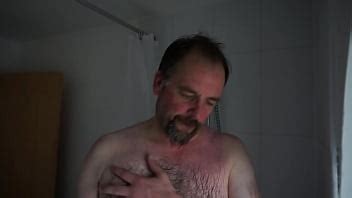 Erotic Dreams Xvideos