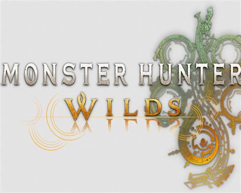 Monster Hunter Wilds Review: Perfect Score Leaks Before Embargo