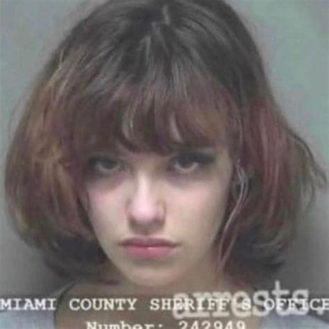 Uncovering the Secrets of arrests.org Kentucky: What They Don't Want You to Know - uu3q8kw