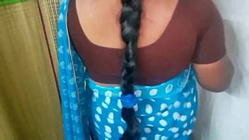 Long Hire Indian Aunty Nice Boobs Show XVIDEOS