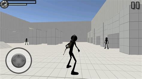 Игры для мальчиков