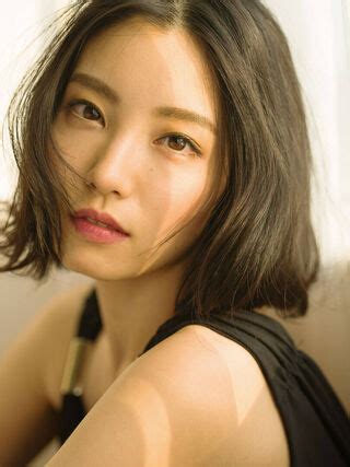 Yuka Kouri Sugar Milk Cocoa Nude OnlyFans NudoStar TV