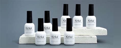 Kirka nail Professional | Kirka_nail - это онлайн-магазин качественных ...