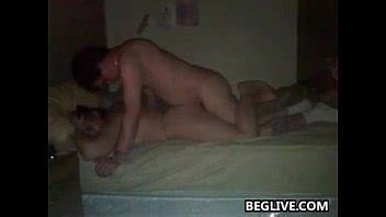 Fat Womens Having Sex Porn Videos Watch Fat Womens Having Sex On Letmejerk