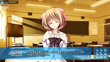 플루오르뮴 는 게임을 시도했다 제 13 부 왕자 장관 제 41 화 XVIDEOS