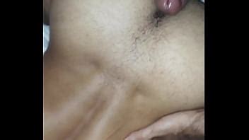 Bahia Dando Caliente XVIDEOS