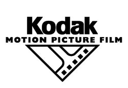 Image - Kodak Motion Picture Film.jpg | Logopedia | FANDOM powered by Wikia