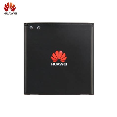 Huawei HB5N1H телефон Батарея для huawei G300 G302D G305T G330 C8812 ...