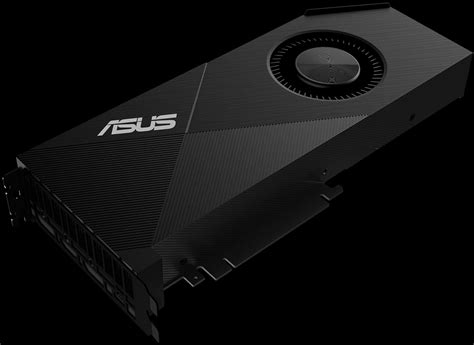 Introducing GeForce RTX 2080 Ti and RTX 2080 graphics cards from ROG ...