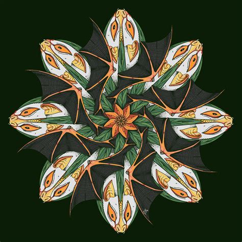 honduran art 6
