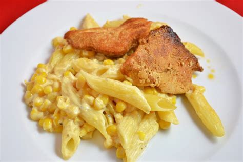 Berbackene Putenschnitzel Rezept