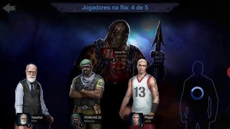 Jogo De Terror Tipo Jason Sexta Feira Link Do Jogo Na Descri O Youtube