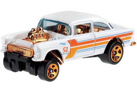 PEARL CHROMEシリーズがヤマダ電機限定発売なのでラインナップまとめ Hot Wheels 情報まとめ ホットウィール にわかマニア