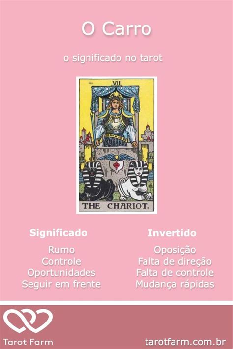 O Mundo Significado No Tarot Artofit