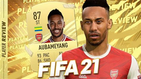 Live Fifa Weekend League Rewards Opennen Neymar Halen Youtube