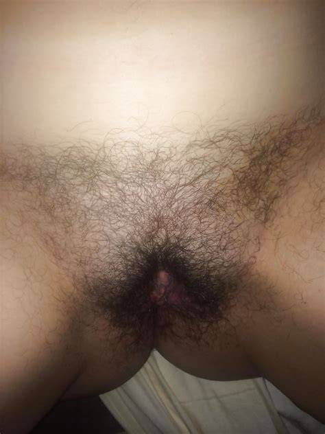 DEDICACE Porn Pictures XXX Photos Sex Images 1690226 PICTOA