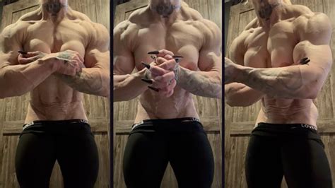 Muscular Women Porn Tube Video Clips Clips4sale