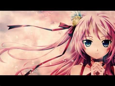 Nightcore Come And Get It By Krewella Razihel Remix YouTube