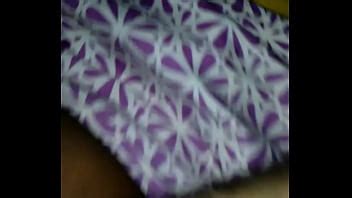 Me Cojo Mi Mujer Embarazada D Mese XVIDEOS