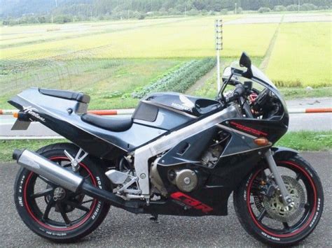 Cbr Rmc