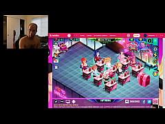 Nude With Nutaku Xxx Mobile Porno Videos Movies IPornTV Net