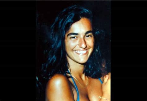 Eluana Englaro Ecco Il Riassunto Della Storia Della Sua Morte Il