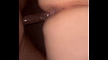 Golpes Duros Xvideos