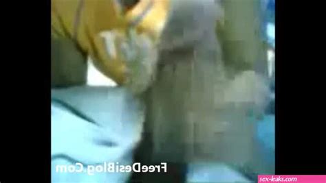 Popular Fuck Muslim Randi Pic Sex Leaks