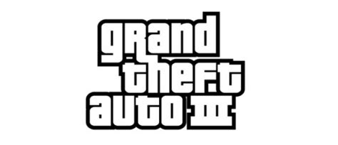 Гта 5 Раскраска - Открытки kартинки