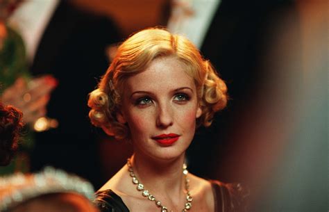 Hot Kelly Reilly Wallpapers Naked XxX Pictures Collection