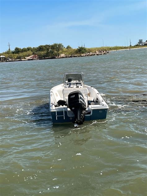 DVIDS Images Coast Guard Rescues 2 From Vessel Taking On Water Near