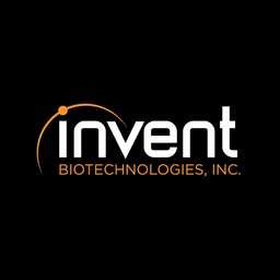 Invent Biotechnologies Crunchbase Company Profile Funding