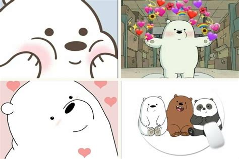 Caption tiếng Anh dễ thương cực hot 2023 TDP