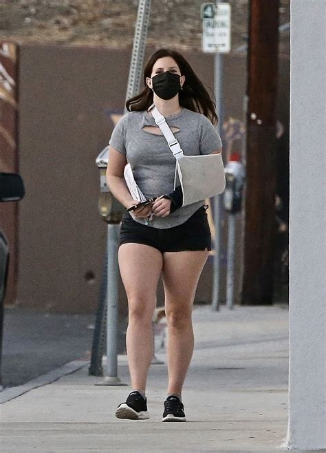 Lana Del Rey Nude Sexy Pics And Porn Video Scandal Planet