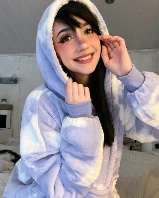 Nananightray Nude Porn Pictures Xxx Photos Sex Images Pictoa