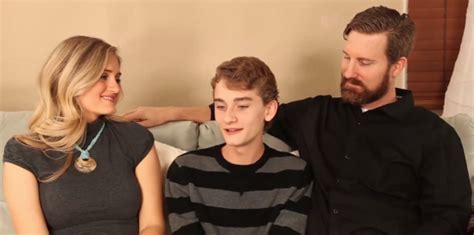 Gay Mormon Stories Podcast Exploring The Gay Lesbian Bisexual And Transgender Mormon