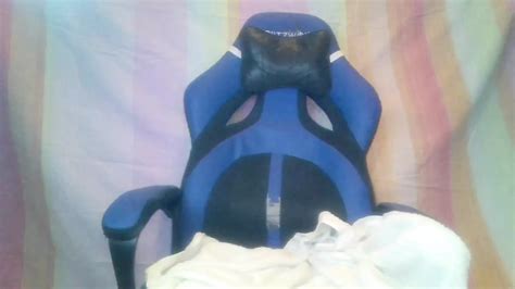 Final Cumdown Anal Exploration Masturbation Portuguese Gay Amateur Porn Xhamster