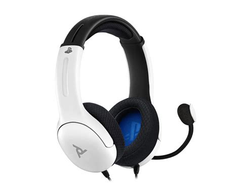 Gaming Headset & Hörlurar - Trådlösa - MaxGaming.se