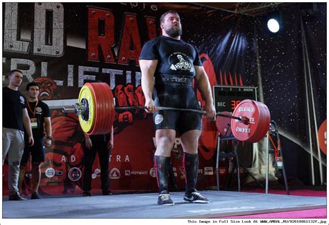 Кирилл Сарычев (Kirill Sarychev), Новый рекорд Кирилла Сарычева ...