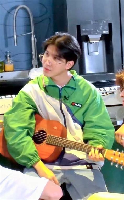 KhaoTung Gmmtv Actors Cute Gay Couples Actors