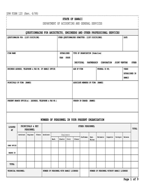 Dpw Form Fill Online Printable Fillable Blank Pdffiller