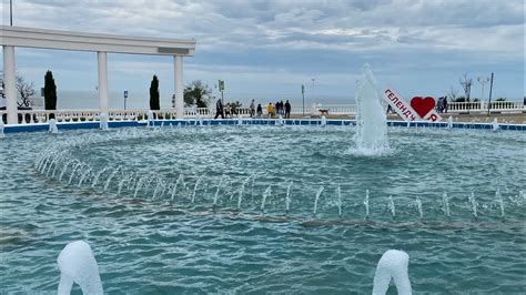 КУРСК - ГЕЛЕНДЖИК ЗА 15 Часов 7.05.23 - YouTube