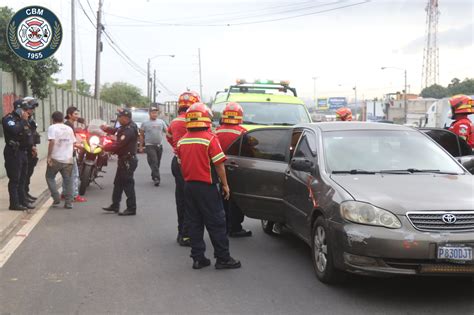 Aprehenden A Cuatro Presuntos Implicados En Muerte De Niña De 14 Años