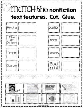 Summer Packet Nd Grade W Activity Calendar Get Ready For Rd