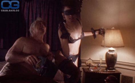 Eva LaRue Nude Pictures Photos Playboy Naked Topless Fappening