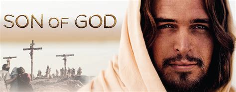 Son Of God Wallpaper Wallpapersafari