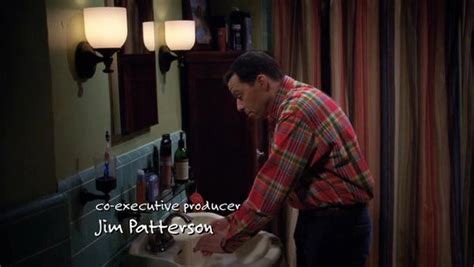 Two And A Half Men S8 E16 - Two and a Half Men Season 8 Episode 16