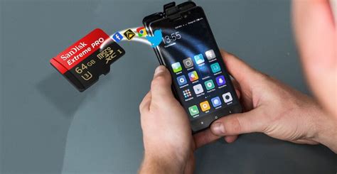 Тормозит и зависает смартфон Xiaomi | Решаем проблему в домашних условиях