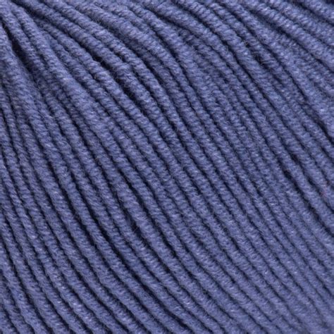 Пряжа Yarnart Jeans 68 купить недорого в магазине Озикс